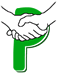 Norfolk Parent Partnership Logo