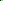line spacer